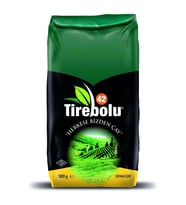 Tirebolu 42 Siyah Çay 500 g e