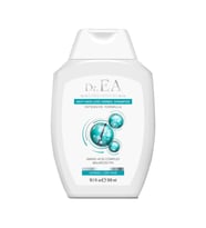 Saç Dökülmesine Karşı Bitkisel Şampuan (Normal Saçlar) 300ML