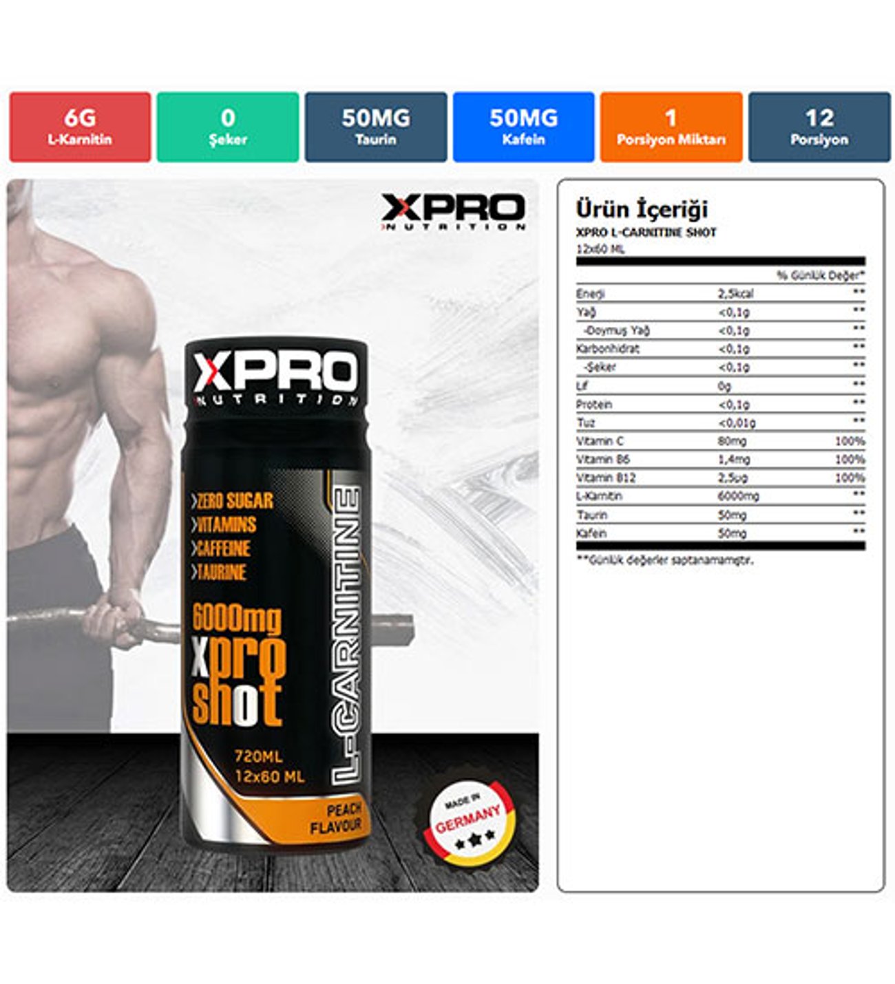 what is the c in lipo batteries Battery C Rating Explained and Demystified