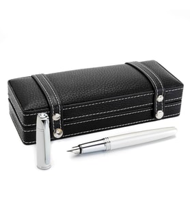 Kişiye Özel Steelpen Dolma Kalem