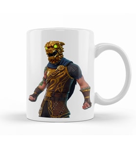 Fortnite Battle Royale PlayerUnknown's Battlegrounds Battle Kupa