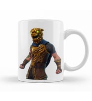 Fortnite Battle Royale PlayerUnknown's Battlegrounds Battle Kupa