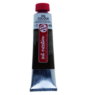 Art Creation Yağlı Boya 200ml 408 Raw Umber