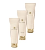 Avon Far Away Vücut Losyonu 125 Ml. Üçlü Set