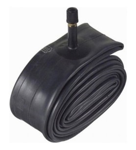 27.5 x 1.50 / 2.20 AV Araba Sibob İç Lastik Şamyel