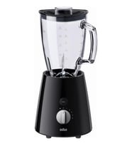 Braun JB 3060 800 Watt Buz Kırıcı Blender