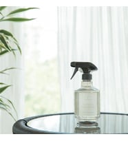 Çamaşır Kokusu 500 Ml Powder Pleasure