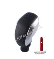 Citroen C5 Spor Vites Topuzu - M427