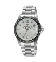 Bigotti Milano BG.1.10056.3 Erkek Kol Saati