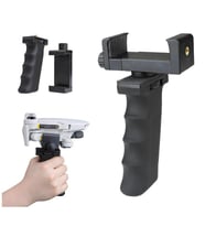 DJI Mavic Mini El Sabitleyici Hızlı Montaj Tripod Klip Anti-shake