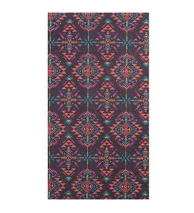 Anatolian Bandana