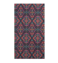 Anatolian Bandana