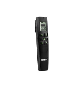 Everest PSN-06G 2.4ghz Kablosuz Profesyonel Presenter