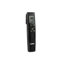 Everest PSN-06G 2.4ghz Kablosuz Profesyonel Presenter