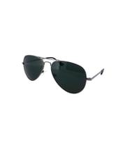 REDBERRY RB 3000 COL 05 59-15-145 UNİSEX GÜNEŞ GÖZLÜĞÜ