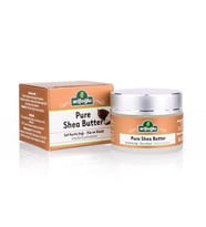 Arifoğlu Shea Butter Oil Karite Yağı 50ml