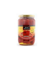 Rifat Minare Közlenmiş Biber 400 g e