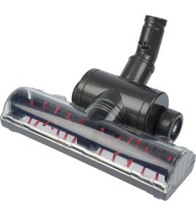 Dyson DC29 Elektrikli Süpürge Turbo Emici Başlığı (%100 İthal A+ Uyumlu