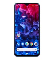 General Mobile GM 20 Pro 128 GB (General Mobile Türkiye Garantili) (Siyah)