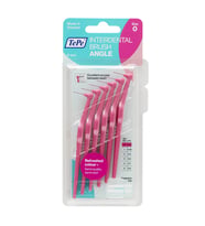 Tepe Angle Pembe 0.4mm