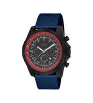 Belonni Collection Erkek Kol Saati BL5167B