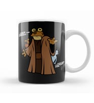 Star Wars These Arent The Droids Youre Looking For Kupa Bardak