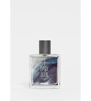 Mavi Dark Soul 100 Ml Edt Erkek Parfüm