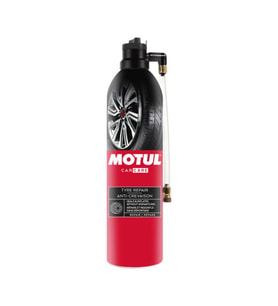 Motul Lastik Tamir Köpüğü Tyre Repair Sprey 500 ML