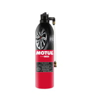 Motul Lastik Tamir Köpüğü Tyre Repair Sprey 500 ML