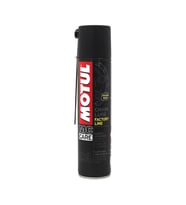 Motul C4 Chain Lube Factory Line 400 ML Zincir Yağı