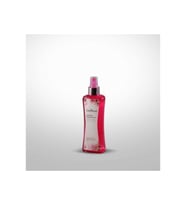 Clean Rose Cleanrose Japon Kiraz Çiçeği Kolonyası Sprey 200 Ml