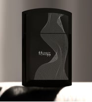 BK Gift Kişiye Özel İsimli Siyah Metal Çakmak  32