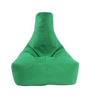 Kare Armut Koltuk Yeşil İmperteks 85*68*28 cm