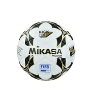 Mikasa Futbol Topu Fifa Onaylı Pkc55br2