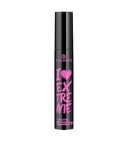 ESSENCE I EXTREME VOLUME MASKARA 01