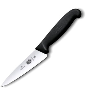 Victorinox 5.2003.12 Şef Dilimleme Bıçağı