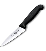 Victorinox 5.2003.12 Şef Dilimleme Bıçağı
