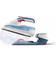 Tefal FV-9915 Freemove 2400 W Ultragliss Tabanlı Kablosuz Buharlı Ütü