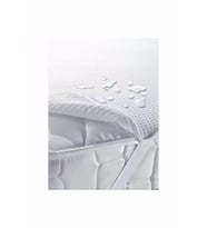 MCBLUE SIVI GEÇİRMEZ ALEZ BEBEK ALEZİ 80X140