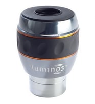Celestron 93434 Luminos 23mm Göz Merceği