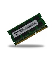 Hi-Level Ntb 16Gb 2666Mhz Ddr4 Hlv-Sopc21300D4/16G
