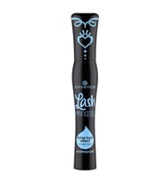 ESSENCE LASH PRİNCESS HACİM MASKARA WATERPROOF