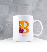 Kişiye Özel Kupa Bardak 86407