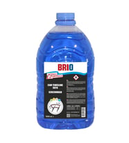 Brio Cam Suyu 5000 Ml -20 Derece