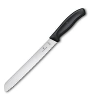 Victorinox 6.8633.21B Blisterli Ekmek Bıçağı
