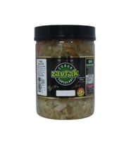 Zavrak Turşu Salatası 1000 g e