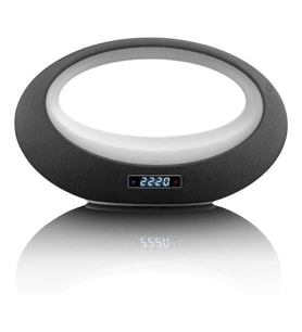 Lenco BT-210 Light Bluetooth Hoparlör Led Işıklı Kablosuz