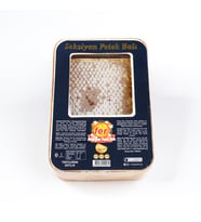 Fer Seksiyon Petek Balı 500 gr