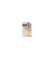 Jovan White Musk For Men 88 ml Cologne