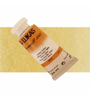 Lukas Aquarell 1862 Artist 24ml Sulu Boya 1031 Açık Ocher Seri 2